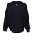 チャンピオン（CHAMPION）バスケットボールウェア ジュニア クルーネックスウェットシャツ CK-EB018 090