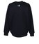 チャンピオン（CHAMPION）バスケットボールウェア ジュニア クルーネックスウェットシャツ CK-EB018 090