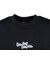 チャンピオン（CHAMPION）バスケットボールウェア ジュニア クルーネックスウェットシャツ CK-EB018 090