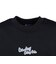 チャンピオン（CHAMPION）バスケットボールウェア ジュニア クルーネックスウェットシャツ CK-EB018 090