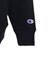チャンピオン（CHAMPION）バスケットボールウェア ジュニア クルーネックスウェットシャツ CK-EB018 090