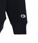 チャンピオン（CHAMPION）バスケットボールウェア ジュニア クルーネックスウェットシャツ CK-EB018 090