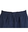 ニューバランス（new balance）Trackside ウーブンパンツ MB62A8LTNNY