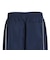 ニューバランス（new balance）Trackside ウーブンパンツ MB62A8LTNNY