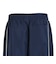 ニューバランス（new balance）Trackside ウーブンパンツ MB62A8LTNNY