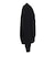ピッチングニンジャ（PITCHING NINJA）野球ウェア スウェットシャツ OT0526FW0002-BLK