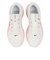 ナイキ（NIKE）ランニングシューズ ジョギングシューズ ダウンシフター 14 ホワイト IB1899-108 スポーツ シューズ トレーニング