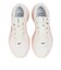 ナイキ（NIKE）ランニングシューズ ジョギングシューズ ダウンシフター 14 ホワイト IB1899-108 スポーツ シューズ トレーニング
