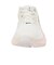 ナイキ（NIKE）ランニングシューズ ジョギングシューズ ダウンシフター 14 ホワイト IB1899-108 スポーツ シューズ トレーニング