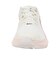ナイキ（NIKE）ランニングシューズ ジョギングシューズ ダウンシフター 14 ホワイト IB1899-108 スポーツ シューズ トレーニング