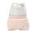 ナイキ（NIKE）ランニングシューズ ジョギングシューズ ダウンシフター 14 ホワイト IB1899-108 スポーツ シューズ トレーニング
