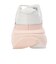ナイキ（NIKE）ランニングシューズ ジョギングシューズ ダウンシフター 14 ホワイト IB1899-108 スポーツ シューズ トレーニング