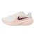 ナイキ（NIKE）ランニングシューズ ジョギングシューズ ダウンシフター 14 ホワイト IB1899-108 スポーツ シューズ トレーニング