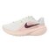 ナイキ（NIKE）ランニングシューズ ジョギングシューズ ダウンシフター 14 ホワイト IB1899-108 スポーツ シューズ トレーニング