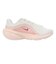 ナイキ（NIKE）ランニングシューズ ジョギングシューズ ダウンシフター 14 ホワイト IB1899-108 スポーツ シューズ トレーニング