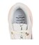 ナイキ（NIKE）ランニングシューズ ジョギングシューズ ダウンシフター 14 ホワイト IB1899-108 スポーツ シューズ トレーニング