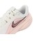 ナイキ（NIKE）ランニングシューズ ジョギングシューズ ダウンシフター 14 ホワイト IB1899-108 スポーツ シューズ トレーニング