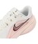 ナイキ（NIKE）ランニングシューズ ジョギングシューズ ダウンシフター 14 ホワイト IB1899-108 スポーツ シューズ トレーニング