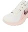ナイキ（NIKE）ランニングシューズ ジョギングシューズ ダウンシフター 14 ホワイト IB1899-108 スポーツ シューズ トレーニング