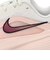 ナイキ（NIKE）ランニングシューズ ジョギングシューズ ダウンシフター 14 ホワイト IB1899-108 スポーツ シューズ トレーニング