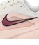 ナイキ（NIKE）ランニングシューズ ジョギングシューズ ダウンシフター 14 ホワイト IB1899-108 スポーツ シューズ トレーニング