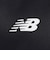 ニューバランス（new balance）Trackside ウーブンジャケット WJ6279FYBLK