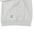 チャンピオン（CHAMPION）ロサンゼルス・ドジャース クルーネックスウェット VIN ML0526SS0002-Dodgers
