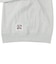 チャンピオン（CHAMPION）ロサンゼルス・ドジャース クルーネックスウェット VIN ML0526SS0002-Dodgers