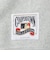 チャンピオン（CHAMPION）ロサンゼルス・ドジャース クルーネックスウェット VIN ML0526SS0002-Dodgers