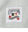 チャンピオン（CHAMPION）ロサンゼルス・ドジャース クルーネックスウェット VIN ML0526SS0002-Dodgers