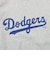 チャンピオン（CHAMPION）ロサンゼルス・ドジャース クルーネックスウェット VIN ML0526SS0002-Dodgers