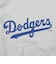 チャンピオン（CHAMPION）ロサンゼルス・ドジャース クルーネックスウェット VIN ML0526SS0002-Dodgers