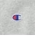 チャンピオン（CHAMPION）ロサンゼルス・ドジャース クルーネックスウェット VIN ML0526SS0002-Dodgers