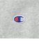 チャンピオン（CHAMPION）ロサンゼルス・ドジャース クルーネックスウェット VIN ML0526SS0002-Dodgers