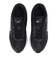 ナイキ（NIKE）ジュニアスニーカー スポーツシューズ ストラトス シフト 2000 GS ブラック IQ9831-003 スポーツ カジュアル シューズ