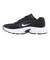 ナイキ（NIKE）ジュニアスニーカー スポーツシューズ ストラトス シフト 2000 GS ブラック IQ9831-003 スポーツ カジュアル シューズ