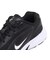 ナイキ（NIKE）ジュニアスニーカー スポーツシューズ ストラトス シフト 2000 GS ブラック IQ9831-003 スポーツ カジュアル シューズ