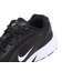 ナイキ（NIKE）ジュニアスニーカー スポーツシューズ ストラトス シフト 2000 GS ブラック IQ9831-003 スポーツ カジュアル シューズ