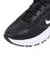 ナイキ（NIKE）ジュニアスニーカー スポーツシューズ ストラトス シフト 2000 GS ブラック IQ9831-003 スポーツ カジュアル シューズ