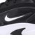 ナイキ（NIKE）ジュニアスニーカー スポーツシューズ ストラトス シフト 2000 GS ブラック IQ9831-003 スポーツ カジュアル シューズ