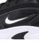 ナイキ（NIKE）ジュニアスニーカー スポーツシューズ ストラトス シフト 2000 GS ブラック IQ9831-003 スポーツ カジュアル シューズ