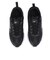 ナイキ（NIKE）ジュニアスニーカー スポーツシューズ ストラトス シフト 2000 PS ブラック IQ9830-003 スポーツ カジュアル シューズ
