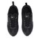 ナイキ（NIKE）ジュニアスニーカー スポーツシューズ ストラトス シフト 2000 PS ブラック IQ9830-003 スポーツ カジュアル シューズ