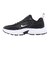 ナイキ（NIKE）ジュニアスニーカー スポーツシューズ ストラトス シフト 2000 PS ブラック IQ9830-003 スポーツ カジュアル シューズ