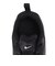 ナイキ（NIKE）ジュニアスニーカー スポーツシューズ ストラトス シフト 2000 PS ブラック IQ9830-003 スポーツ カジュアル シューズ