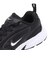 ナイキ（NIKE）ジュニアスニーカー スポーツシューズ ストラトス シフト 2000 PS ブラック IQ9830-003 スポーツ カジュアル シューズ