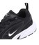 ナイキ（NIKE）ジュニアスニーカー スポーツシューズ ストラトス シフト 2000 PS ブラック IQ9830-003 スポーツ カジュアル シューズ