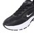ナイキ（NIKE）ジュニアスニーカー スポーツシューズ ストラトス シフト 2000 PS ブラック IQ9830-003 スポーツ カジュアル シューズ