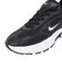 ナイキ（NIKE）ジュニアスニーカー スポーツシューズ ストラトス シフト 2000 PS ブラック IQ9830-003 スポーツ カジュアル シューズ