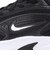 ナイキ（NIKE）ジュニアスニーカー スポーツシューズ ストラトス シフト 2000 PS ブラック IQ9830-003 スポーツ カジュアル シューズ
